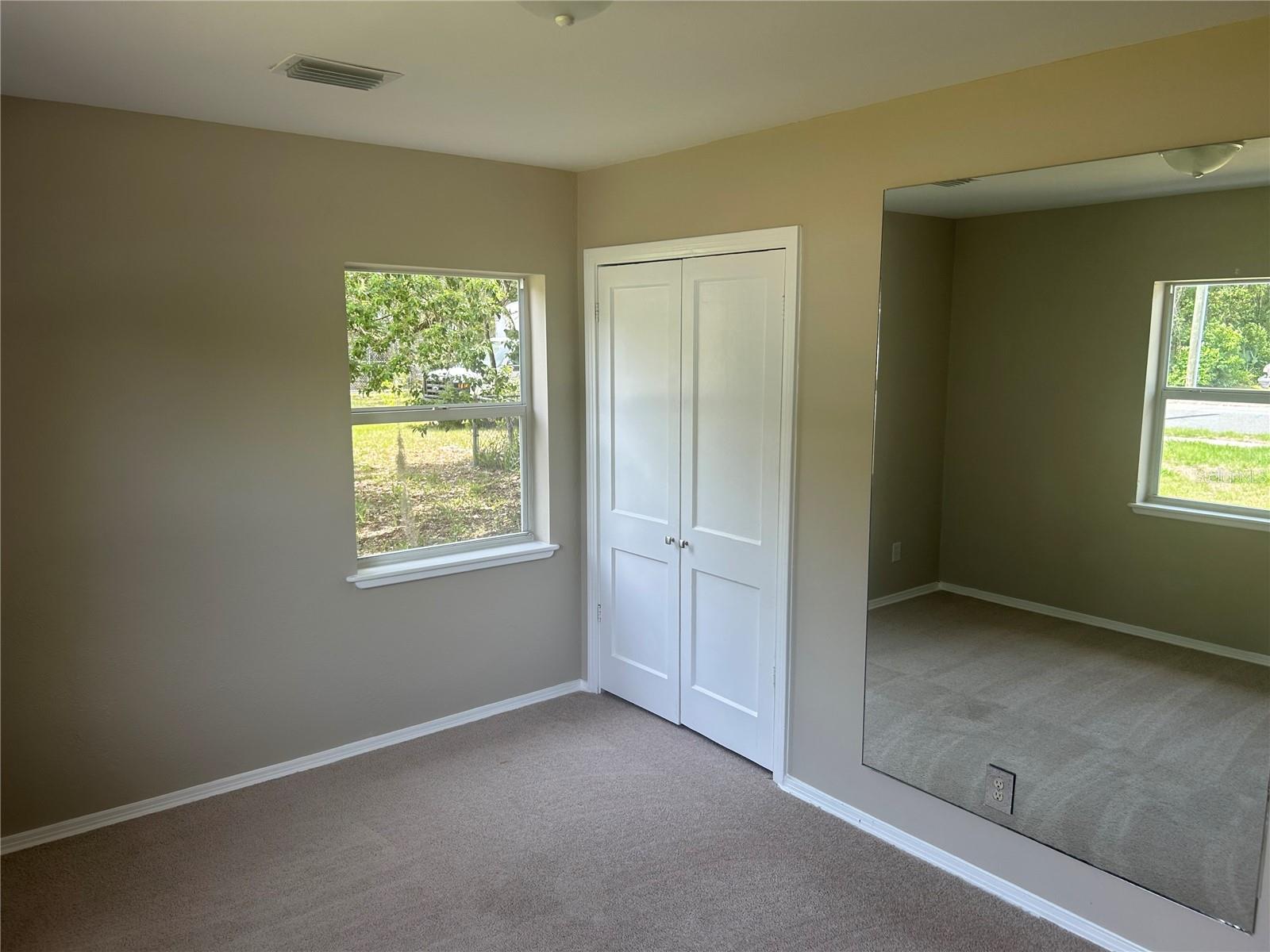 238 S MARYDELL AVE, DELAND, FL, 32720