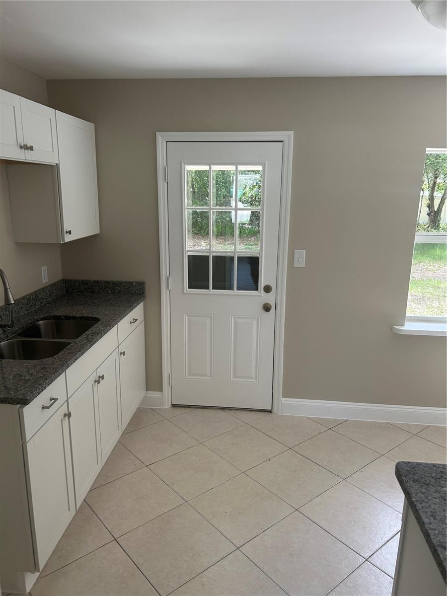 238 S MARYDELL AVE, DELAND, FL, 32720