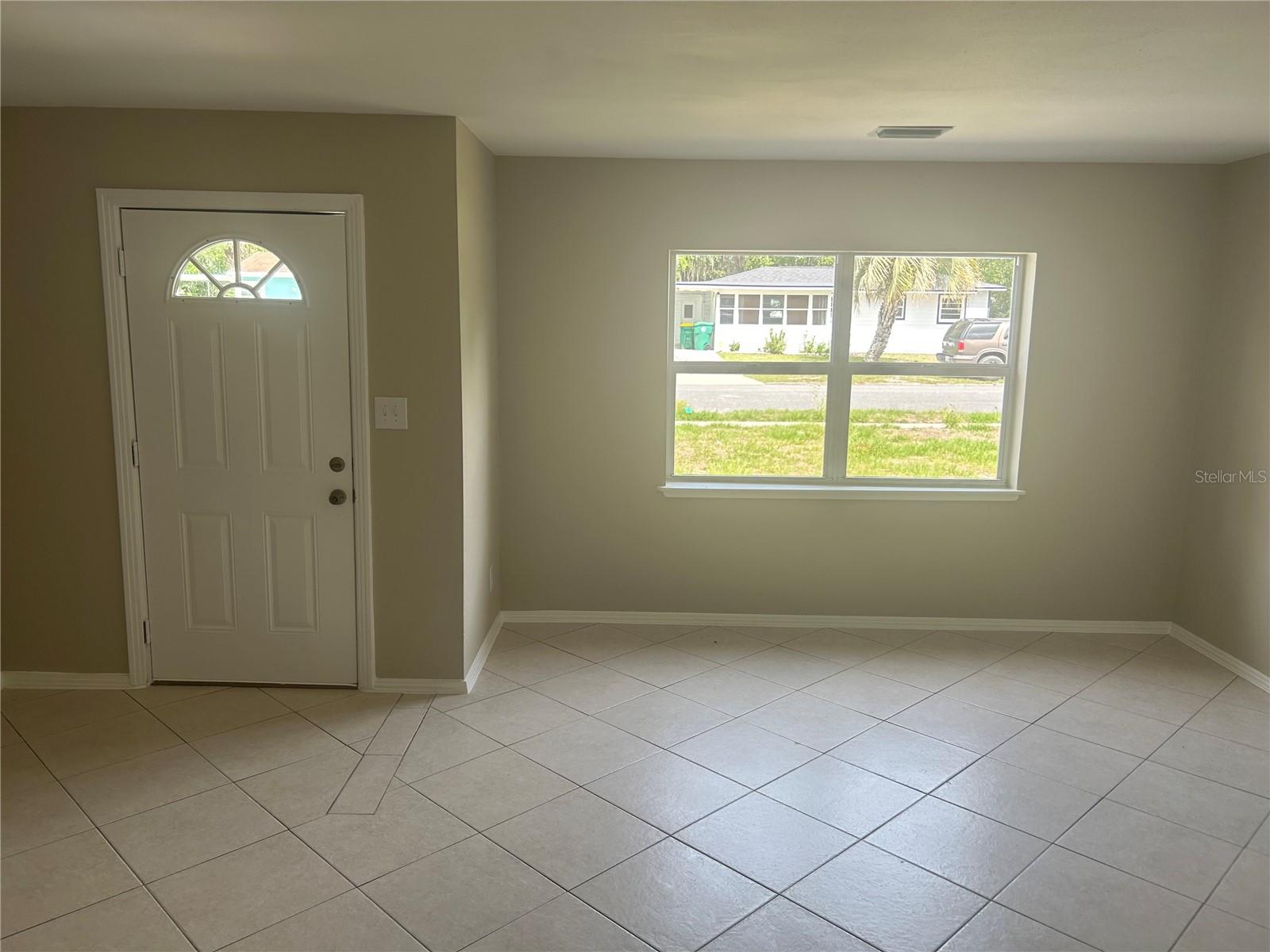 238 S MARYDELL AVE, DELAND, FL, 32720