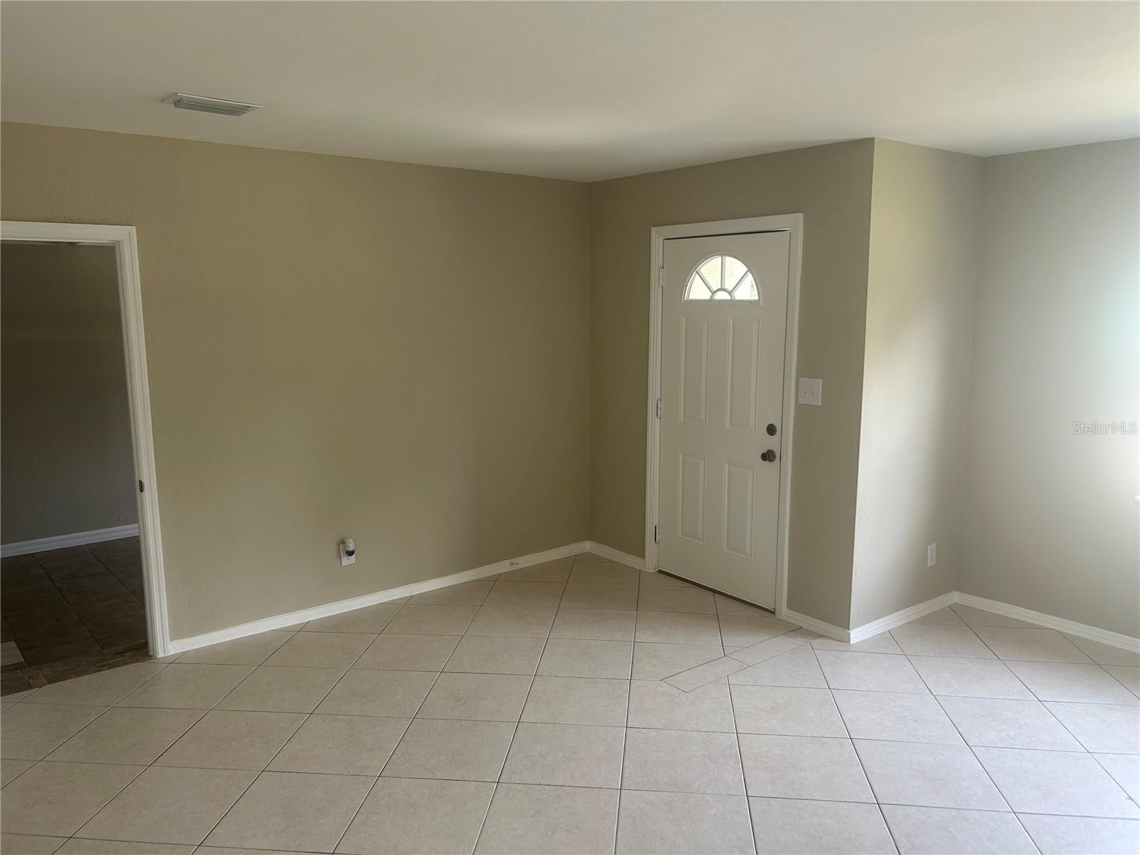 238 S MARYDELL AVE, DELAND, FL, 32720