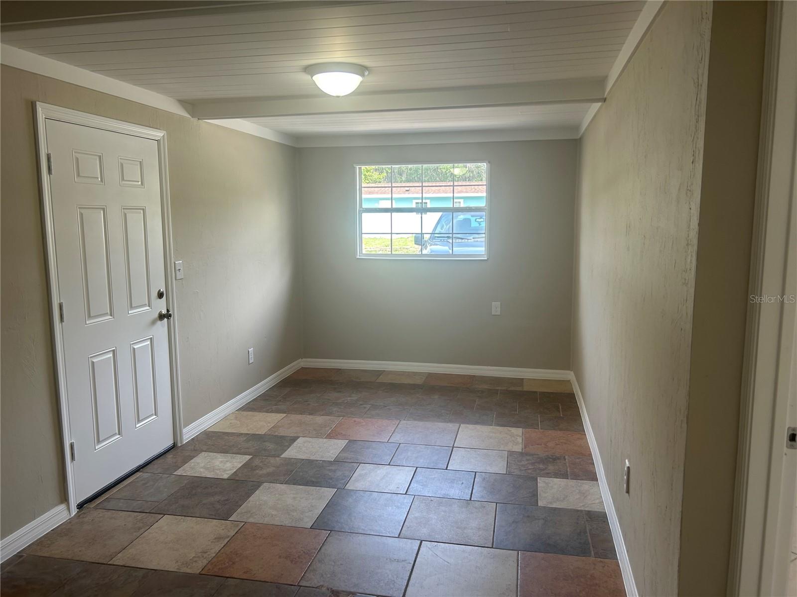 238 S MARYDELL AVE, DELAND, FL, 32720