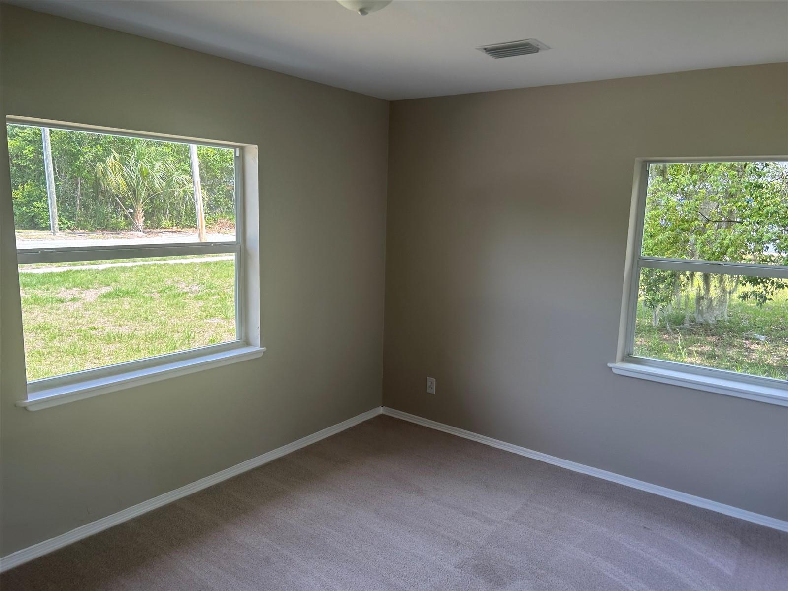 238 S MARYDELL AVE, DELAND, FL, 32720