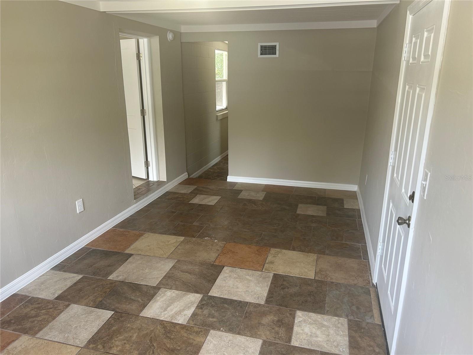 238 S MARYDELL AVE, DELAND, FL, 32720