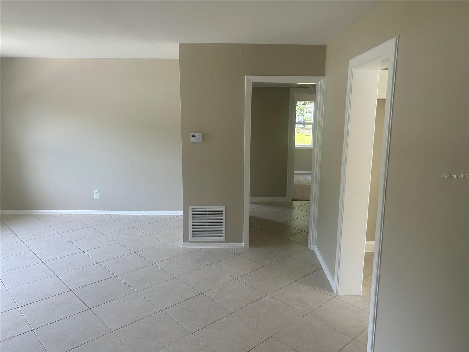 238 S MARYDELL AVE, DELAND, FL, 32720