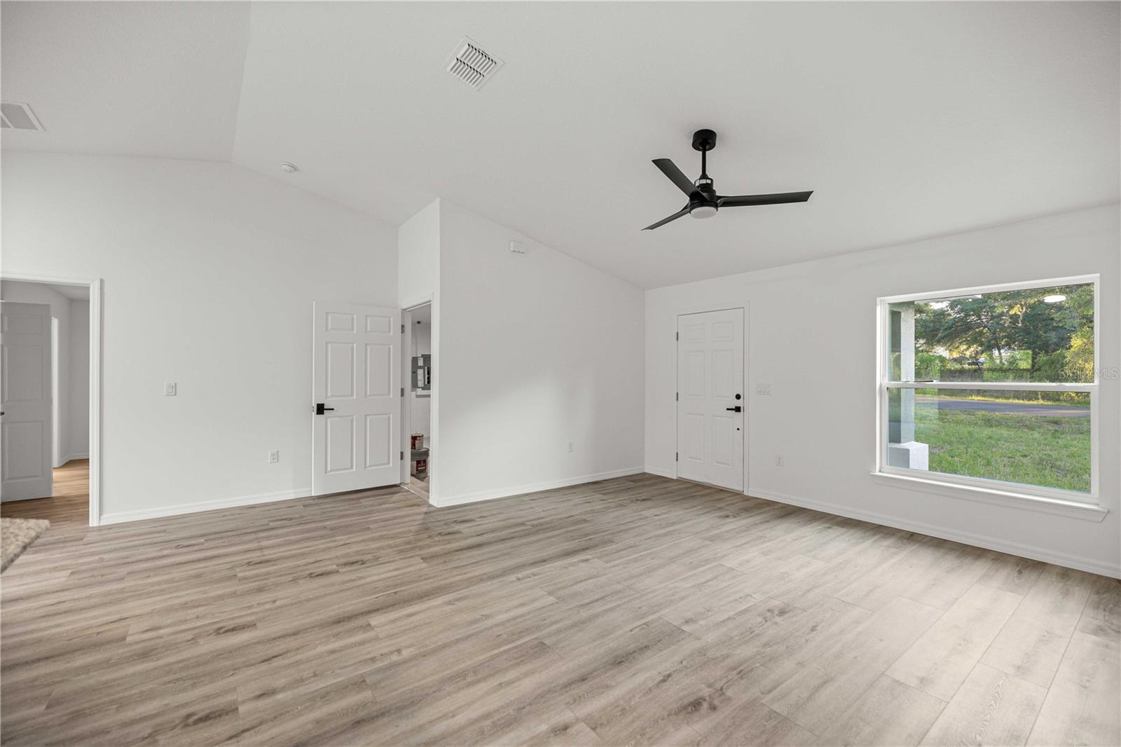 11370 SE 123RD AVE, DUNNELLON, FL, 34431