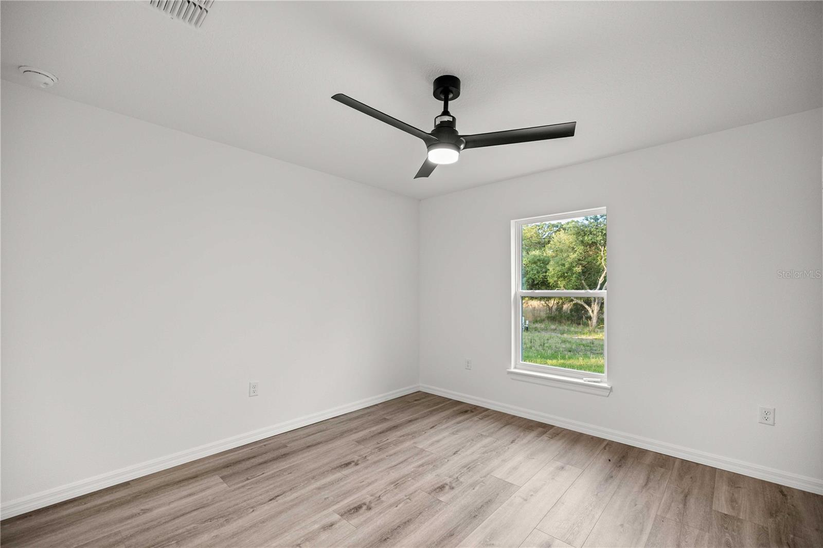 11370 SE 123RD AVE, DUNNELLON, FL, 34431