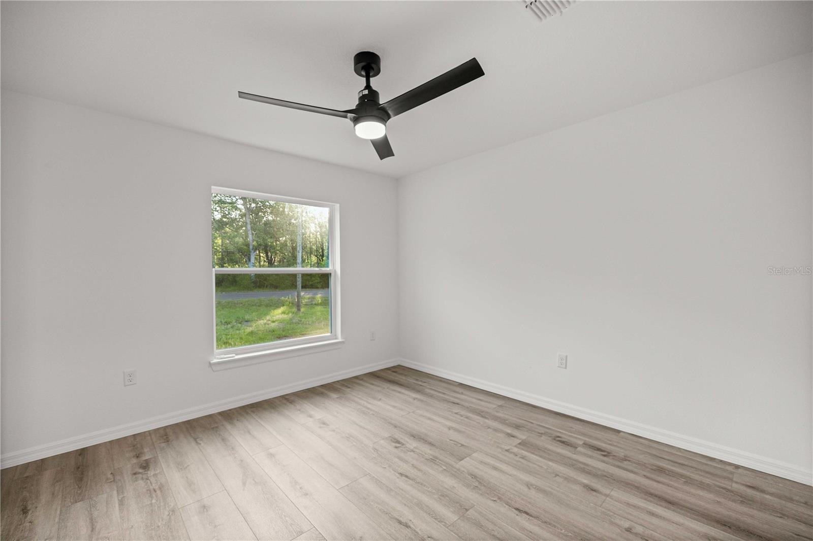 11370 SE 123RD AVE, DUNNELLON, FL, 34431