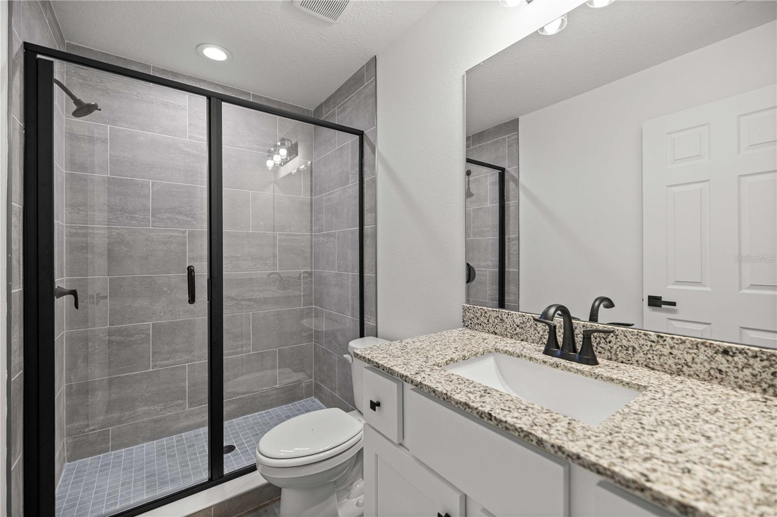 11370 SE 123RD AVE, DUNNELLON, FL, 34431