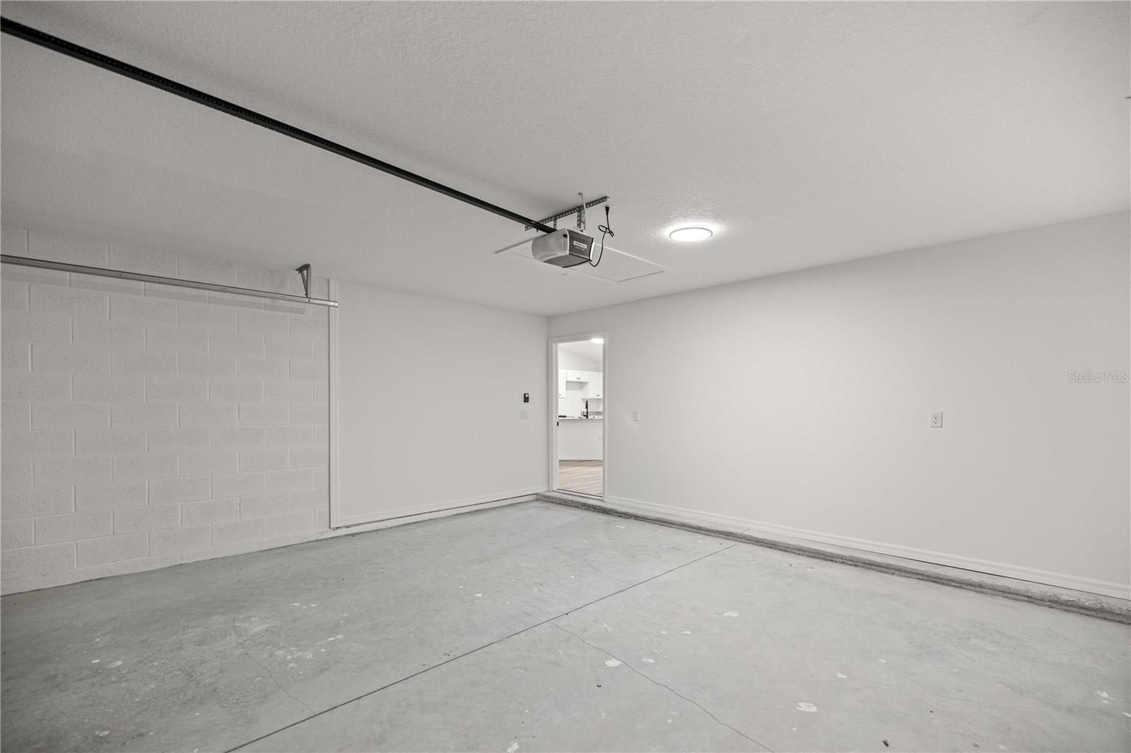 11370 SE 123RD AVE, DUNNELLON, FL, 34431