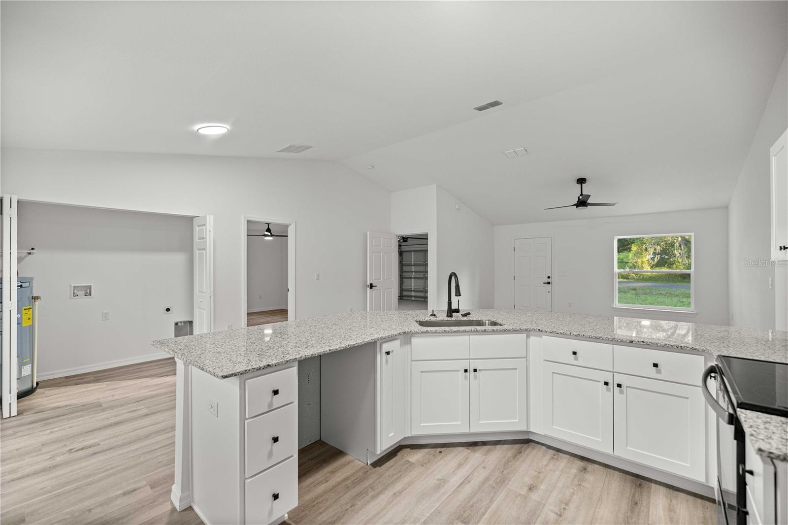 11370 SE 123RD AVE, DUNNELLON, FL, 34431