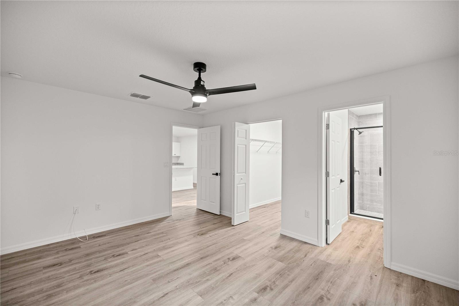 11370 SE 123RD AVE, DUNNELLON, FL, 34431