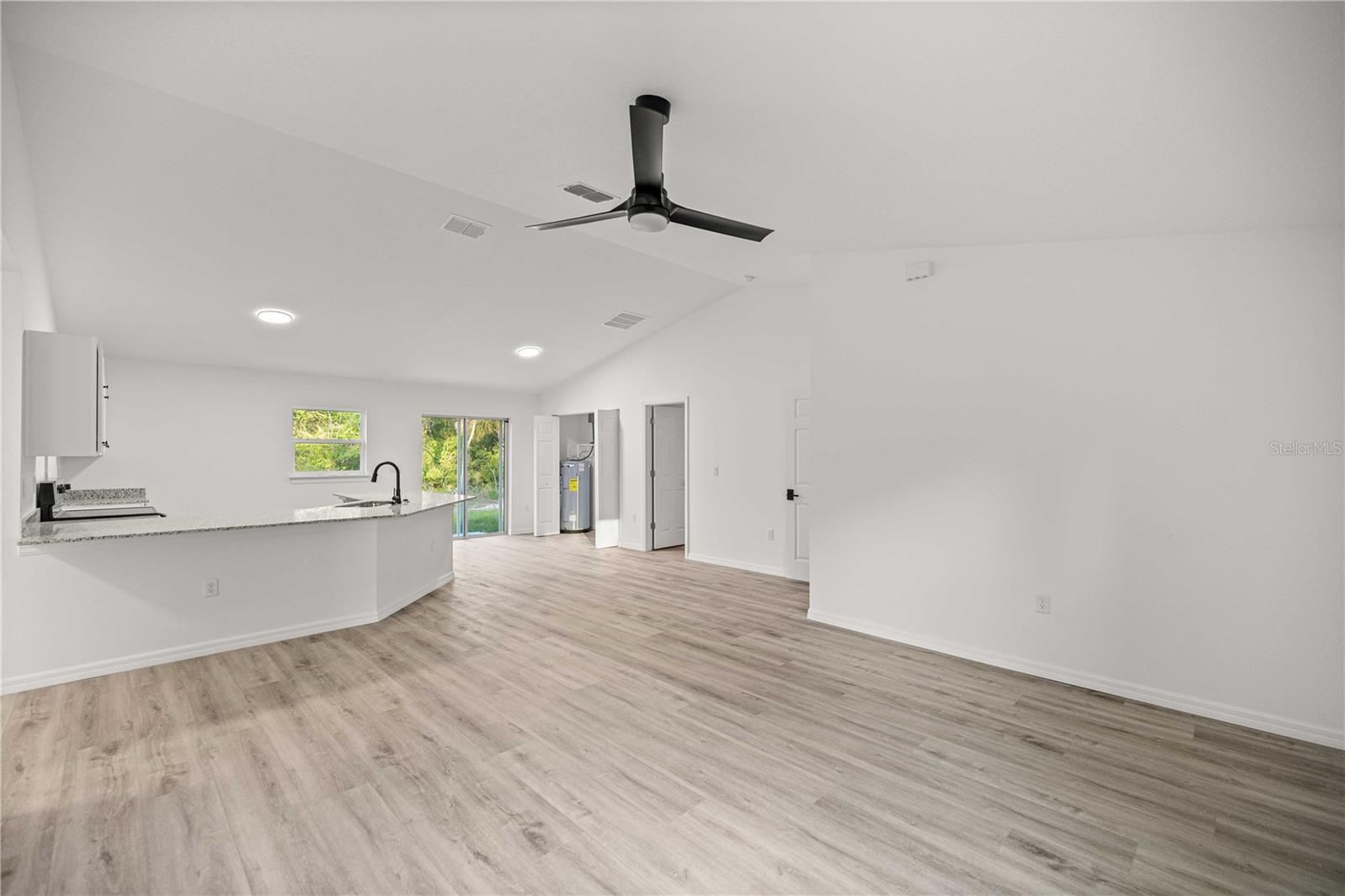 11370 SE 123RD AVE, DUNNELLON, FL, 34431