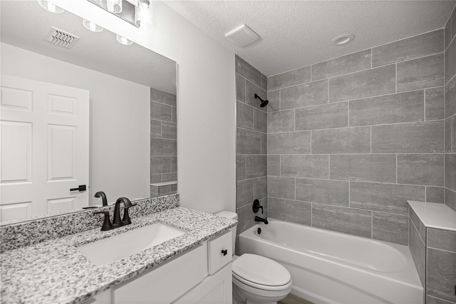 11370 SE 123RD AVE, DUNNELLON, FL, 34431