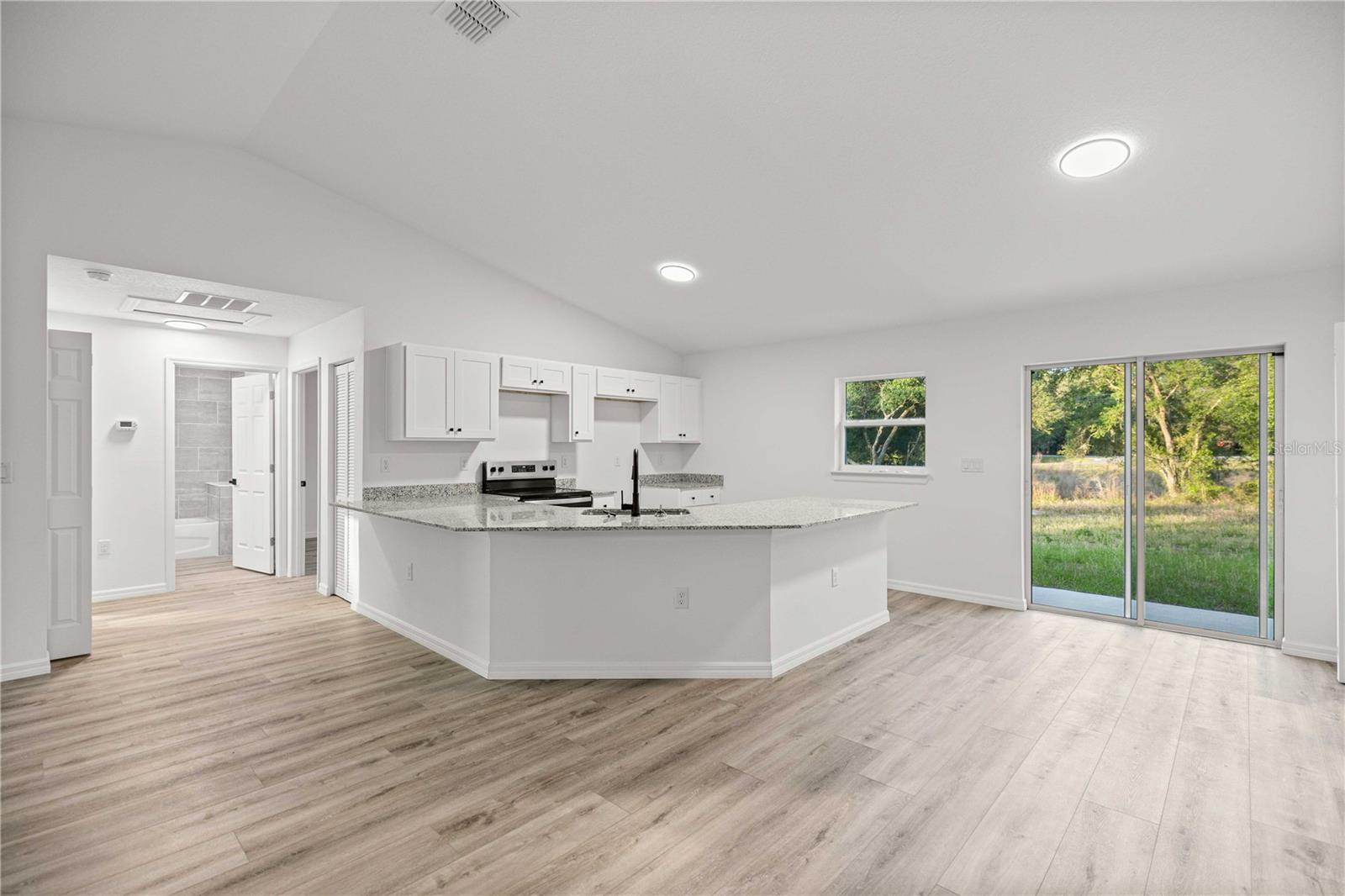 11370 SE 123RD AVE, DUNNELLON, FL, 34431