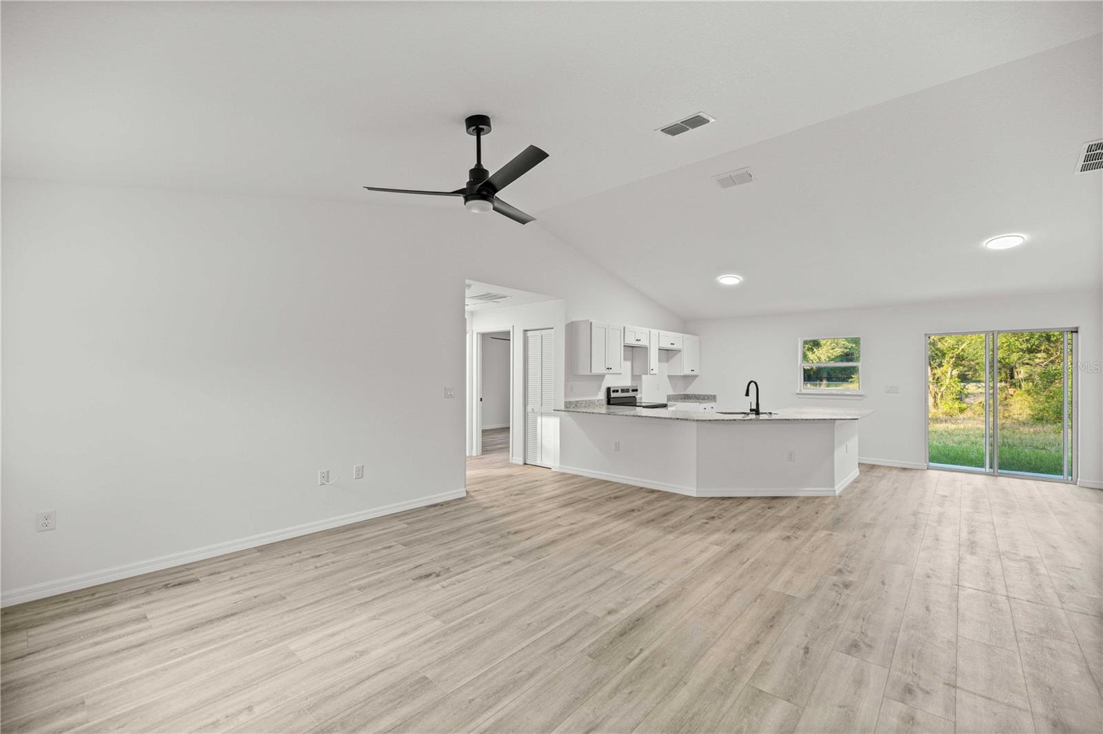 11370 SE 123RD AVE, DUNNELLON, FL, 34431