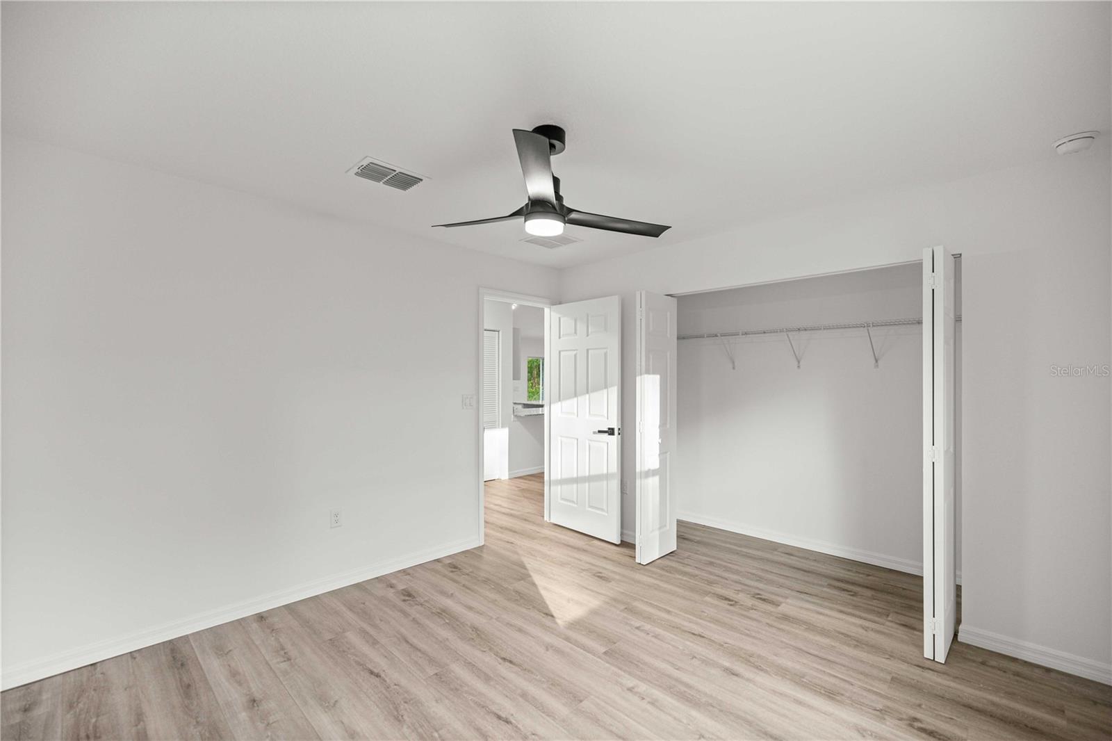 11370 SE 123RD AVE, DUNNELLON, FL, 34431