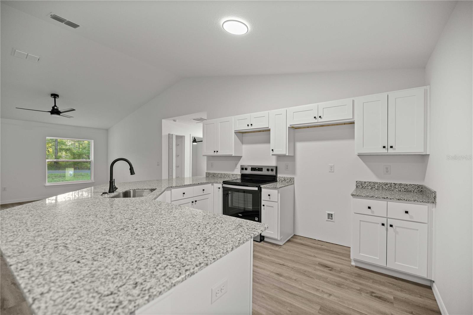 11370 SE 123RD AVE, DUNNELLON, FL, 34431