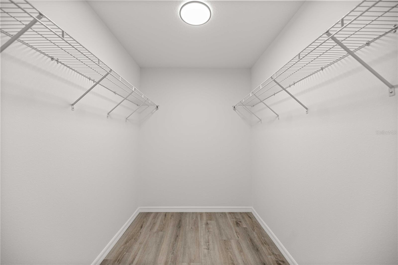 11370 SE 123RD AVE, DUNNELLON, FL, 34431