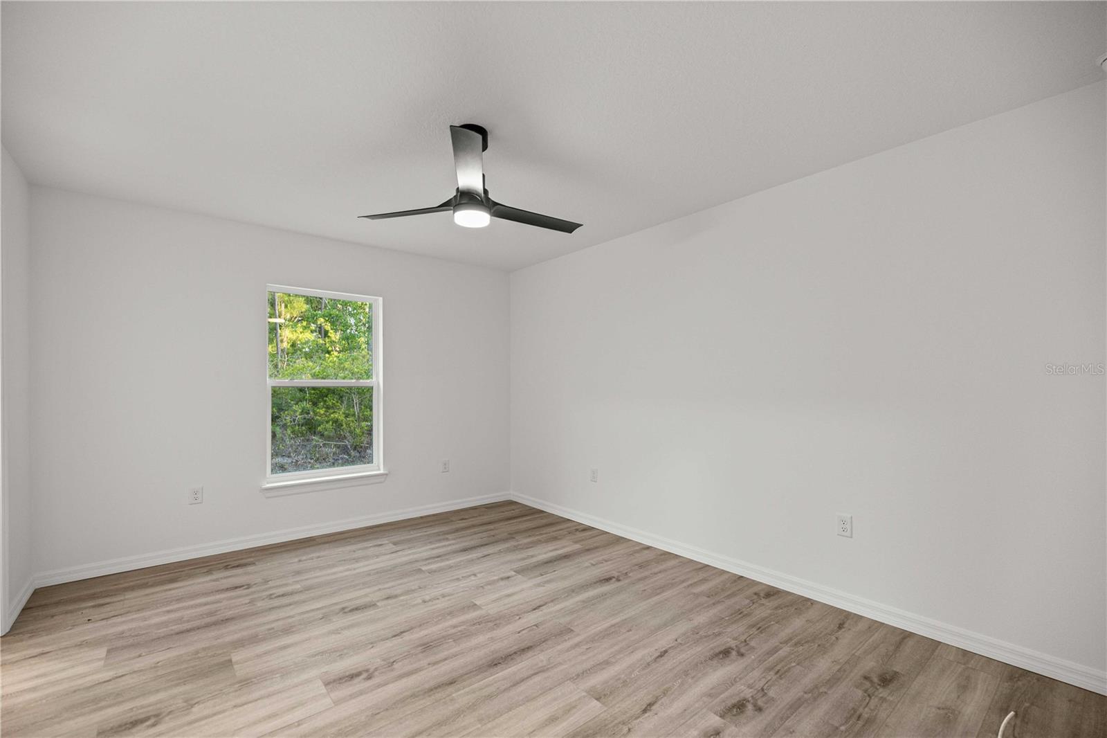 11370 SE 123RD AVE, DUNNELLON, FL, 34431