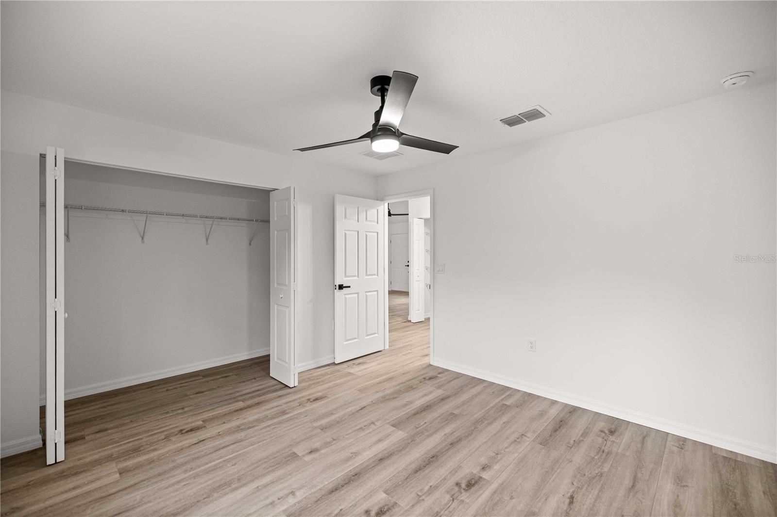 11370 SE 123RD AVE, DUNNELLON, FL, 34431