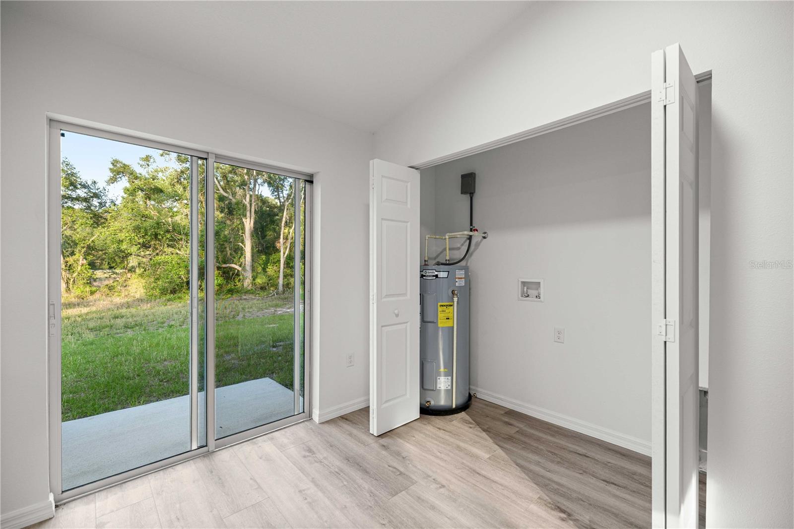 11370 SE 123RD AVE, DUNNELLON, FL, 34431