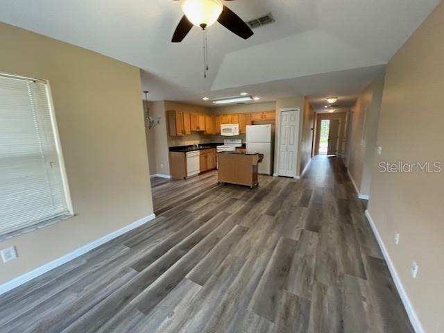 116 WELLWOOD LN #B, PALM COAST, FL, 32164