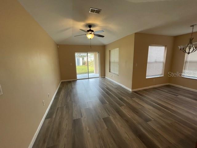 116 WELLWOOD LN #B, PALM COAST, FL, 32164