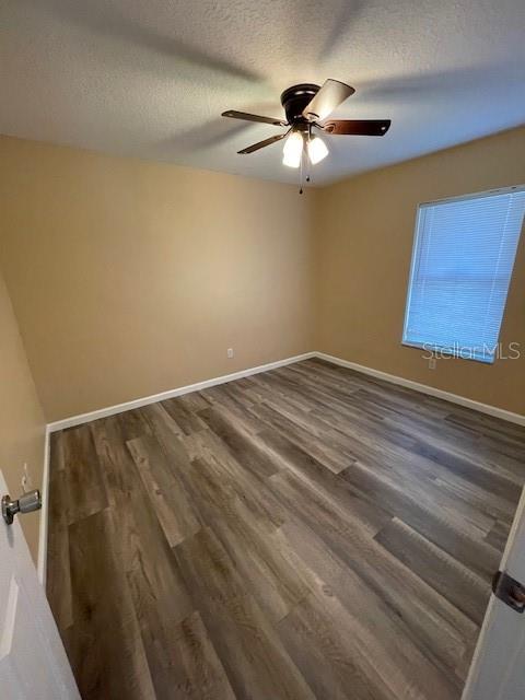 116 WELLWOOD LN #B, PALM COAST, FL, 32164