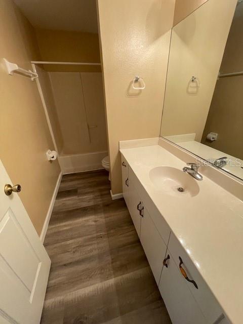 116 WELLWOOD LN #B, PALM COAST, FL, 32164