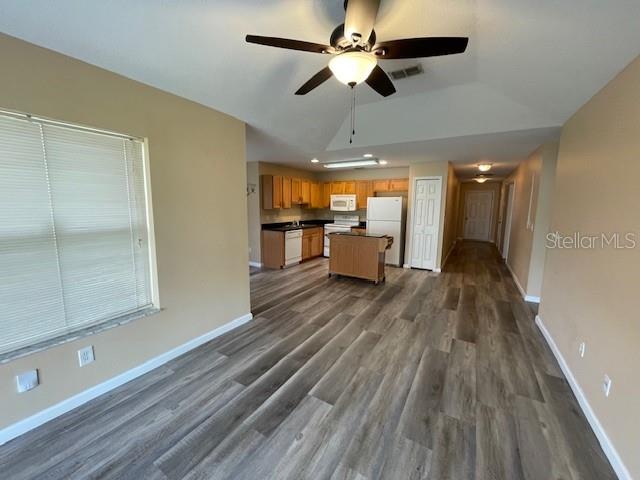 116 WELLWOOD LN #B, PALM COAST, FL, 32164