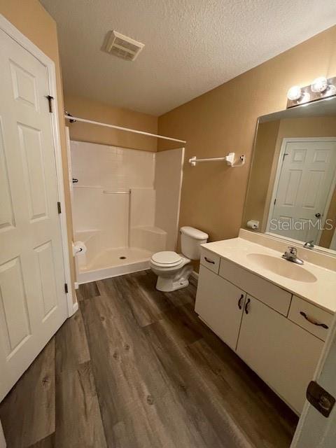 116 WELLWOOD LN #B, PALM COAST, FL, 32164