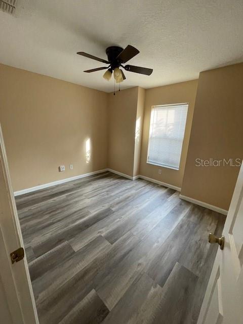 116 WELLWOOD LN #B, PALM COAST, FL, 32164