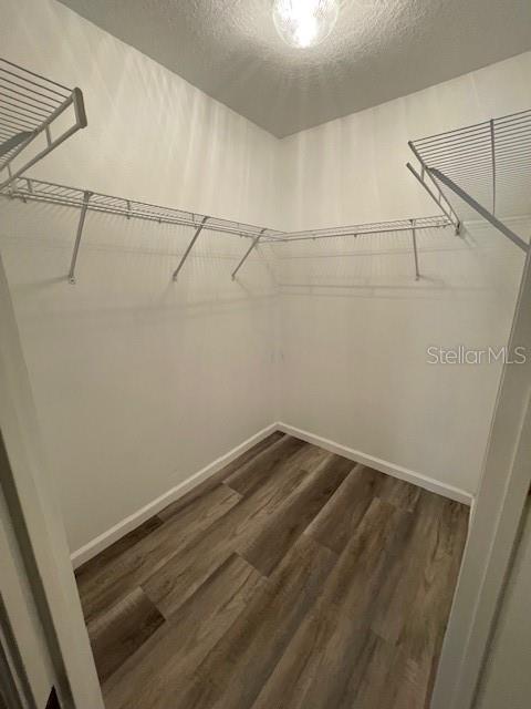 116 WELLWOOD LN #B, PALM COAST, FL, 32164