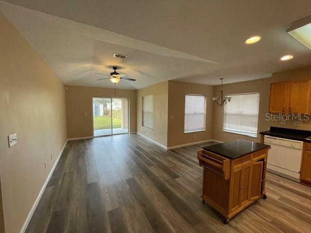 116 WELLWOOD LN #B, PALM COAST, FL, 32164