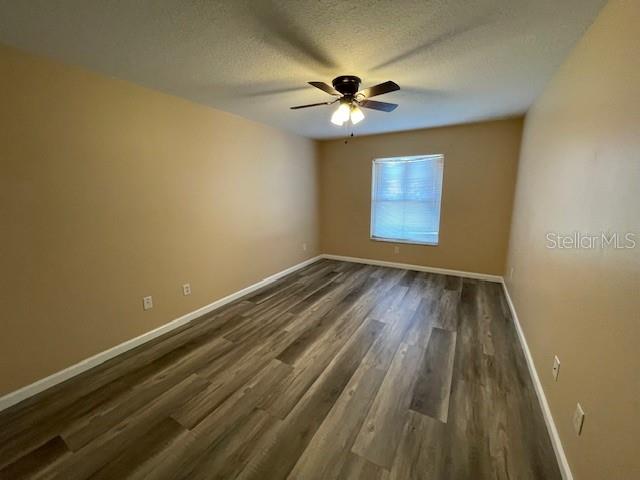 116 WELLWOOD LN #B, PALM COAST, FL, 32164