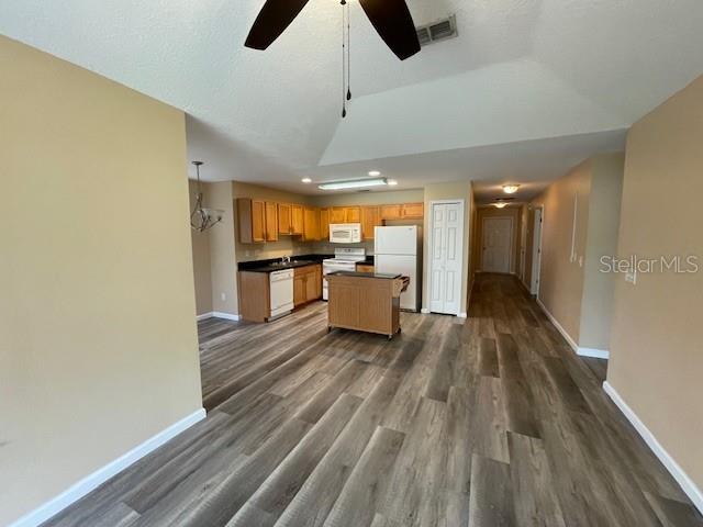 116 WELLWOOD LN #B, PALM COAST, FL, 32164