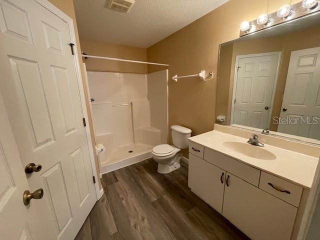 116 WELLWOOD LN #B, PALM COAST, FL, 32164