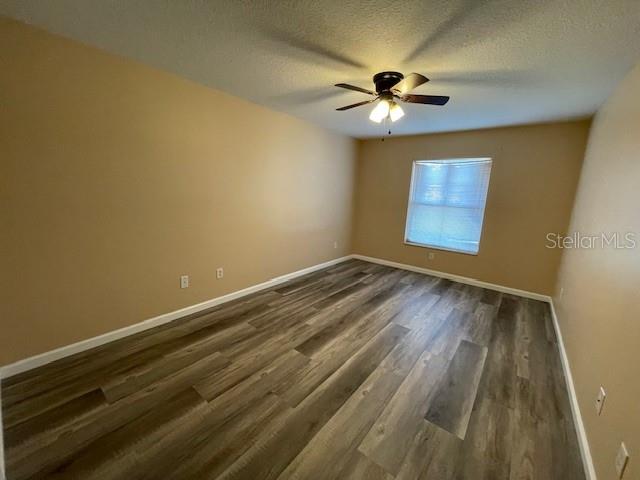 116 WELLWOOD LN #B, PALM COAST, FL, 32164