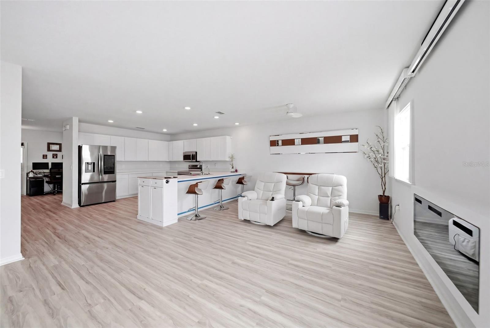 1862 DAYSTAR DR, HAINES CITY, FL, 33844