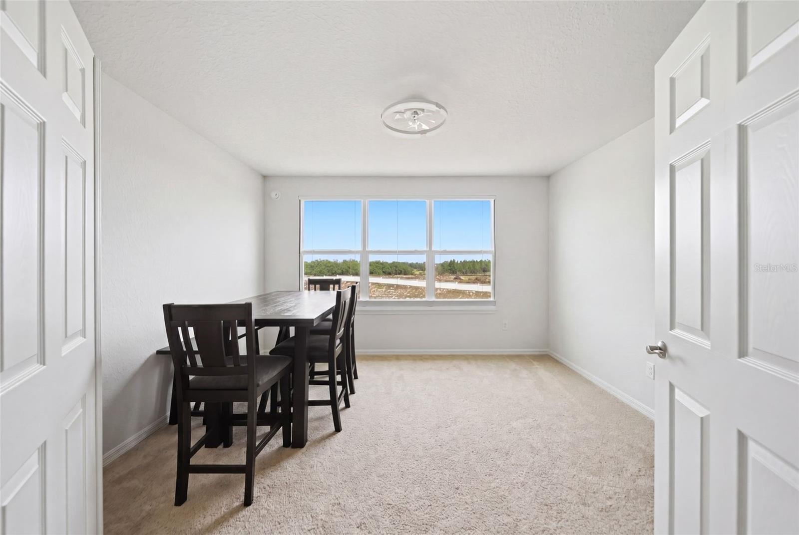 1862 DAYSTAR DR, HAINES CITY, FL, 33844