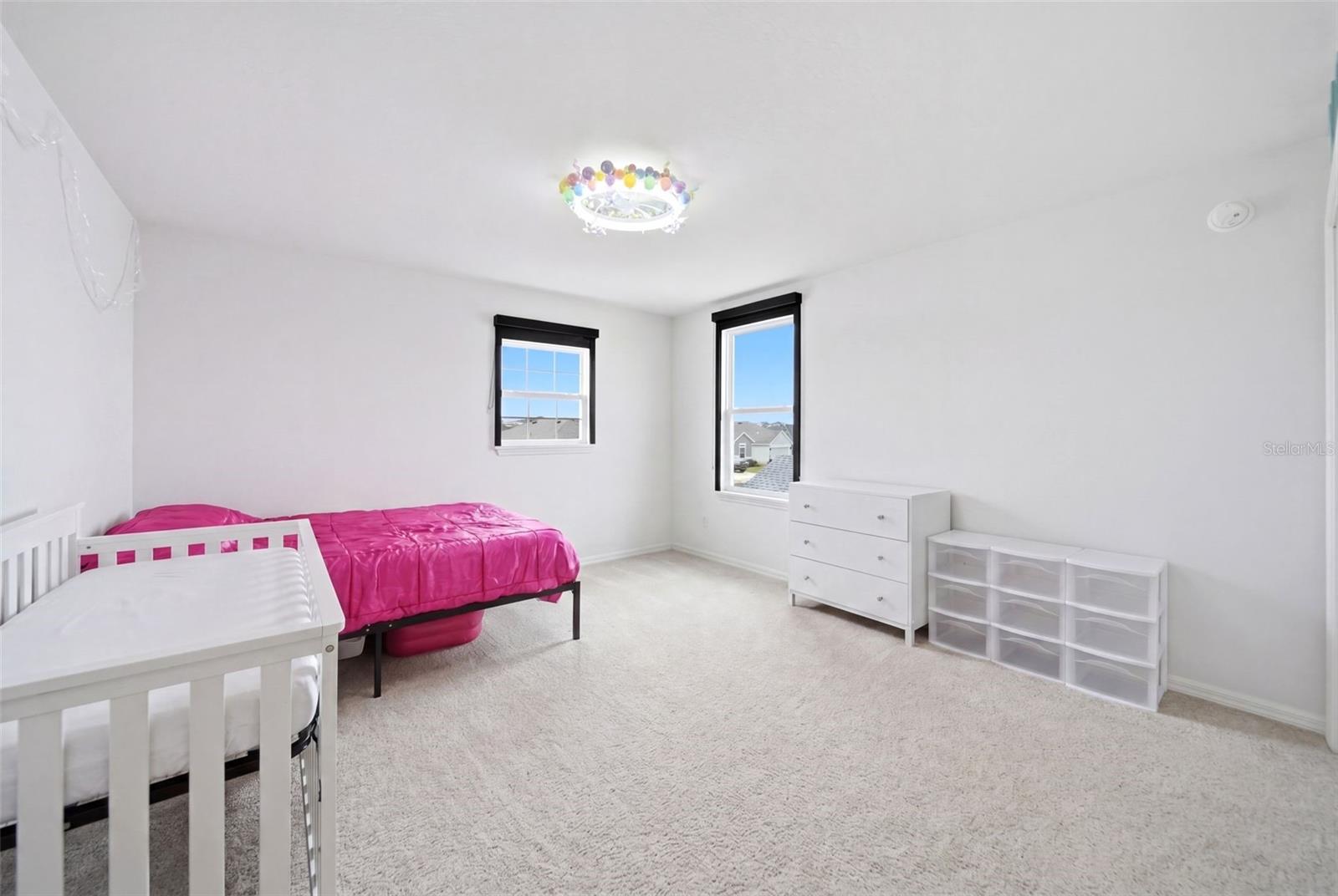 1862 DAYSTAR DR, HAINES CITY, FL, 33844