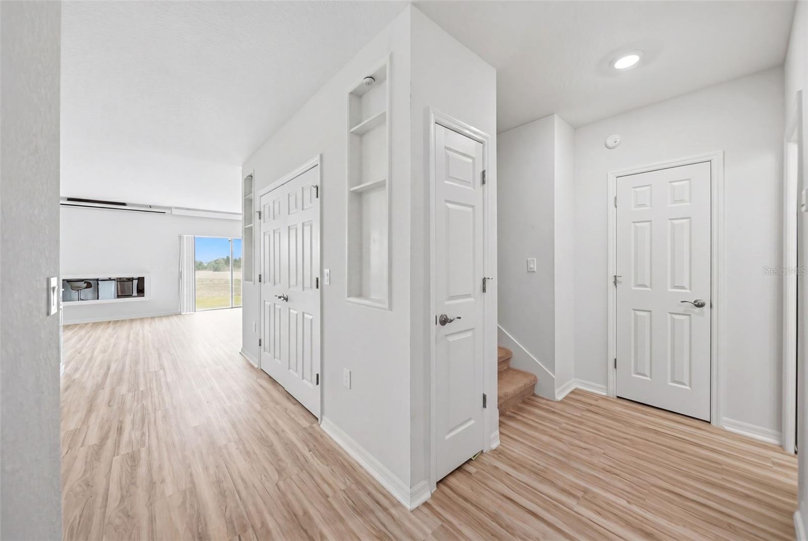 1862 DAYSTAR DR, HAINES CITY, FL, 33844