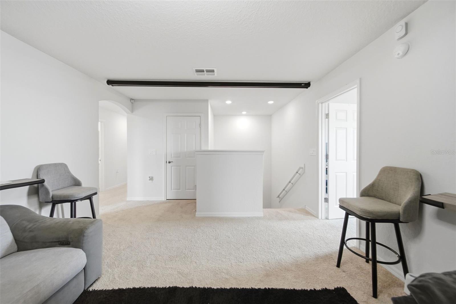 1862 DAYSTAR DR, HAINES CITY, FL, 33844