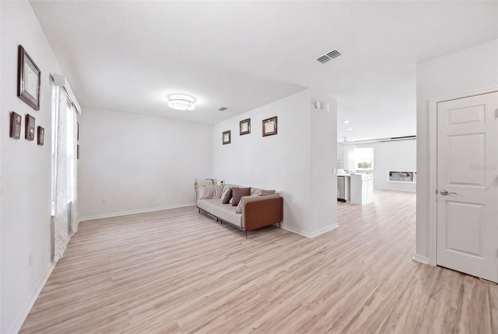 1862 DAYSTAR DR, HAINES CITY, FL, 33844