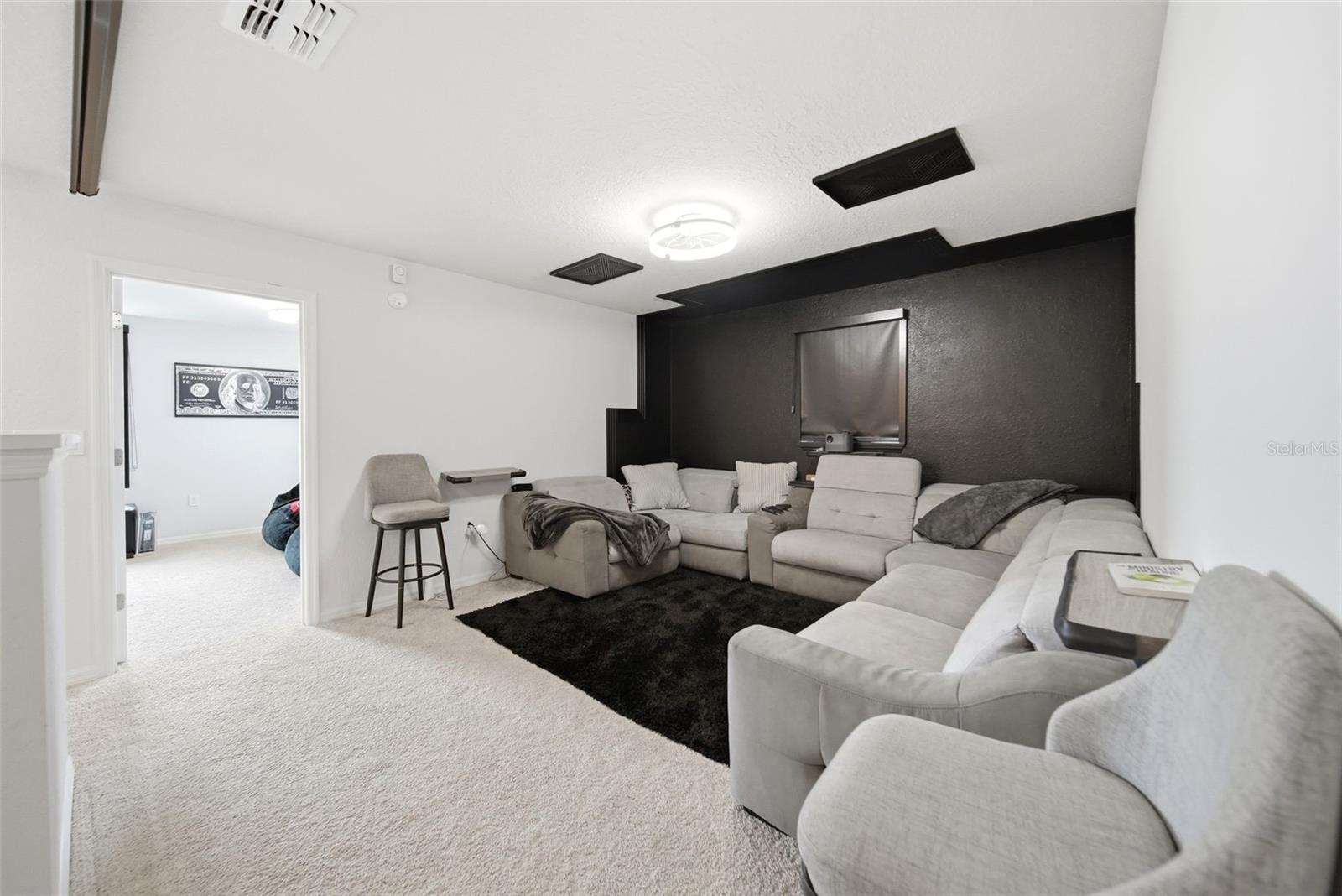 1862 DAYSTAR DR, HAINES CITY, FL, 33844