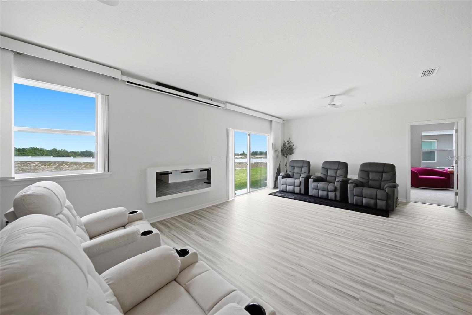 1862 DAYSTAR DR, HAINES CITY, FL, 33844