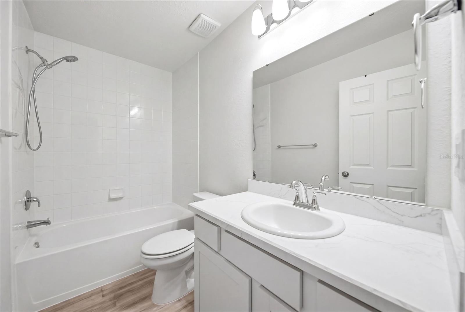 1862 DAYSTAR DR, HAINES CITY, FL, 33844