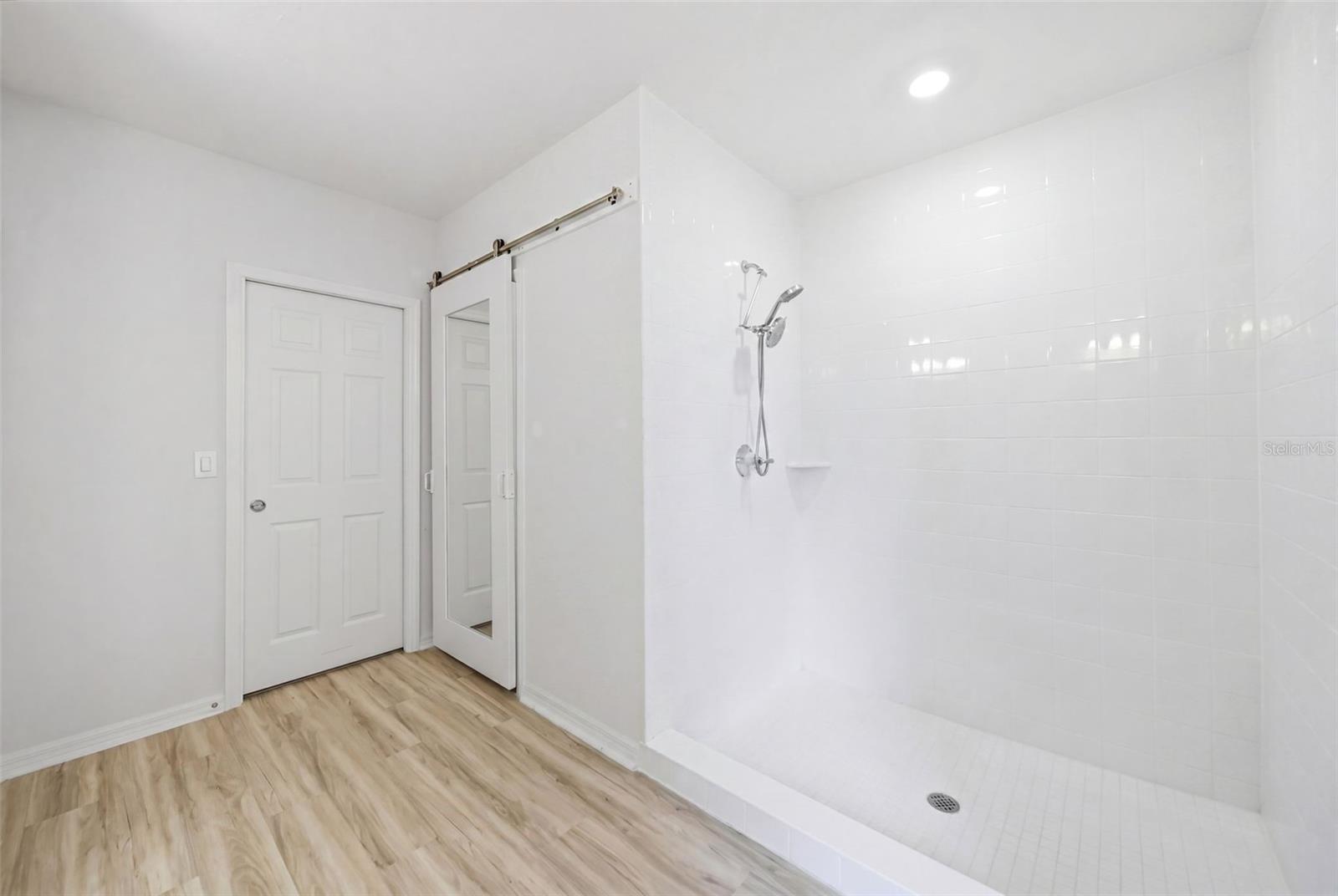 1862 DAYSTAR DR, HAINES CITY, FL, 33844