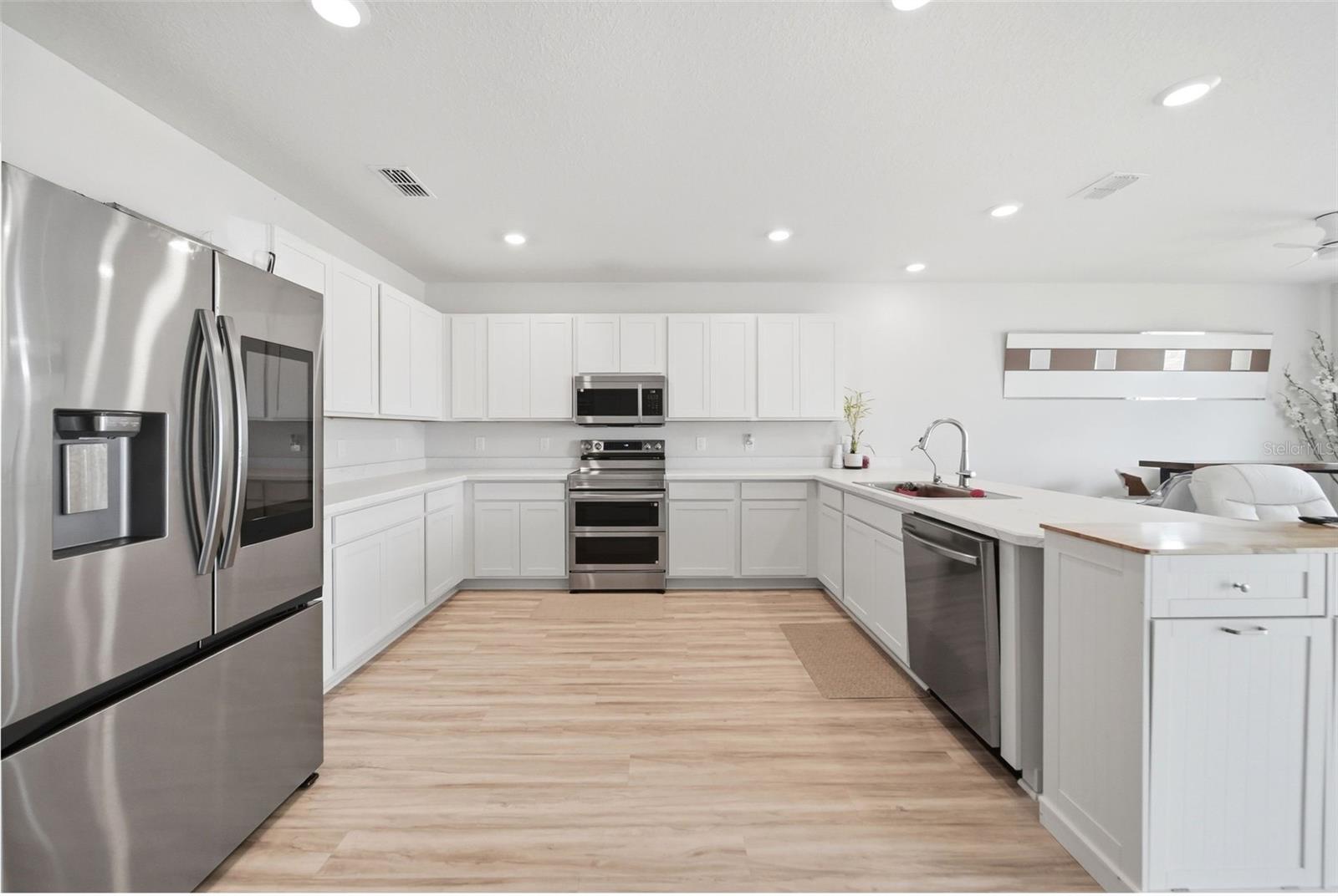 1862 DAYSTAR DR, HAINES CITY, FL, 33844