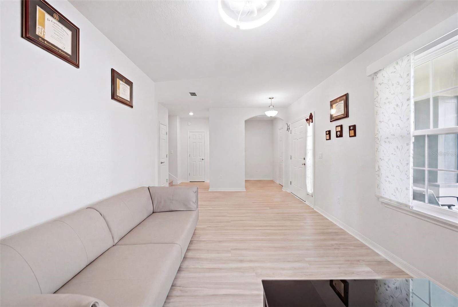 1862 DAYSTAR DR, HAINES CITY, FL, 33844